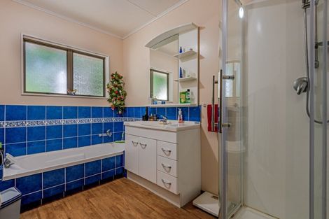 Photo of property in 44a Princess Street, Pahiatua, 4910