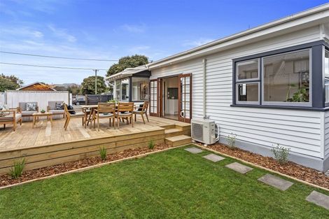 Photo of property in 41 Bolton Avenue, Spreydon, Christchurch, 8024