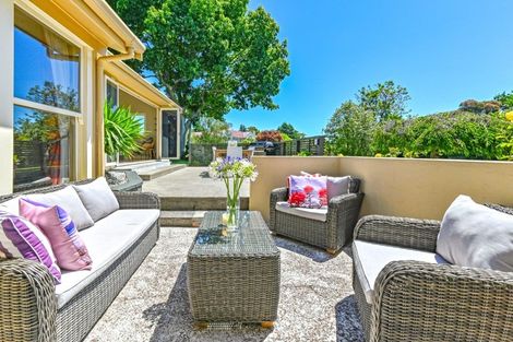 Photo of property in 17 Kopanga Road, Havelock North, 4130