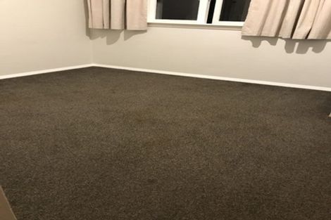 Photo of property in 118 Motuhara Road, Plimmerton, Porirua, 5026