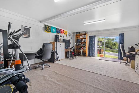 Photo of property in 54 Hilltop Avenue, Morningside, Whangarei, 0110