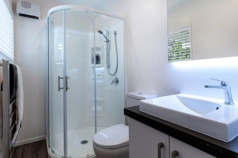 Photo of property in 345 Levers Road, Matua, Tauranga, 3110