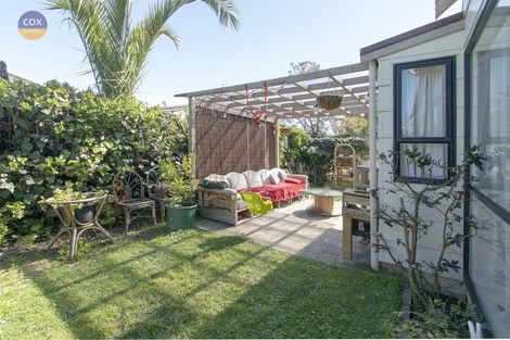 Photo of property in 39a Bedford Road, Marewa, Napier, 4110