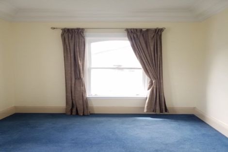 Photo of property in 1/205 The Terrace, Wellington Central, Wellington, 6011