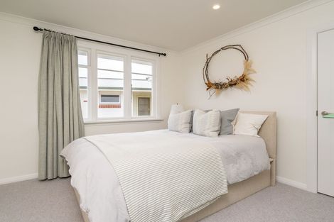 Photo of property in 27 Tyne Street, Mosgiel, 9024