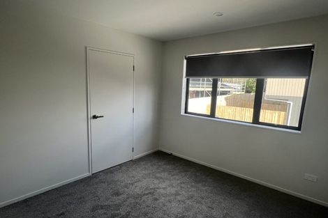Photo of property in 2/39 Renata Crescent, Te Atatu Peninsula, Auckland, 0610