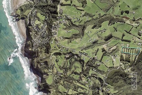 Photo of property in 306 Taiapa Road, Muriwai, 0881