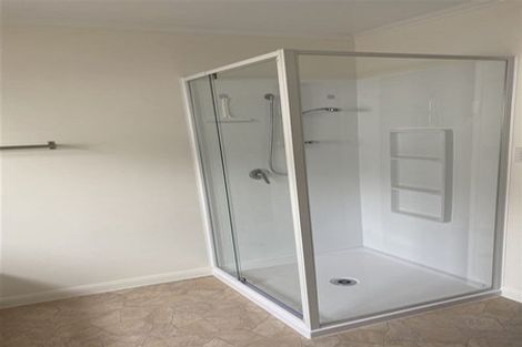 Photo of property in 533 Cambridge Road, Te Awamutu, 3800