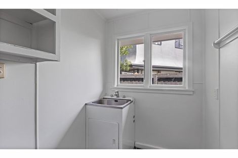 Photo of property in 1/65 Middlepark Road, Sockburn, Christchurch, 8042