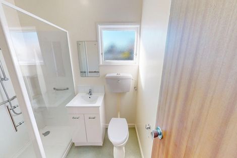 Photo of property in 27b Fromont Street, Whanganui East, Whanganui, 4500