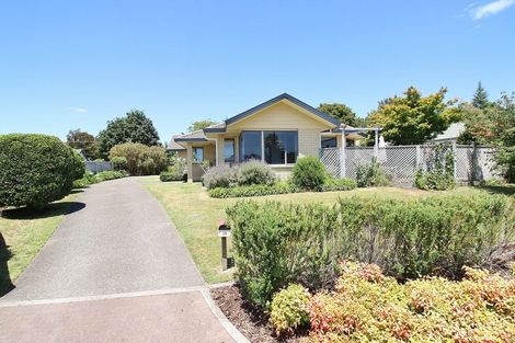 Photo of property in 14 Ashmore Court, Bethlehem, Tauranga, 3110