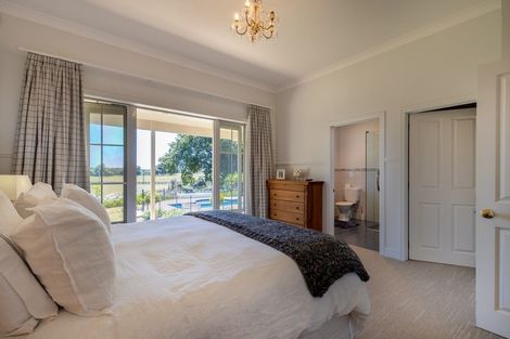 Photo of property in 447 Roto O Rangi Road, Rotoorangi, Cambridge, 3495