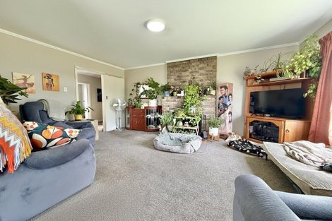 Photo of property in 33 Kelso Street, Tokoroa, 3420