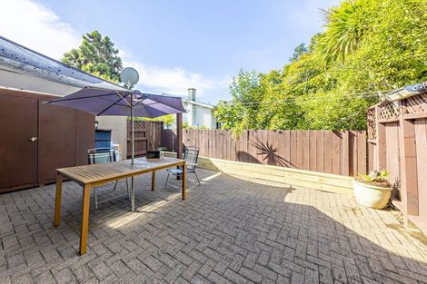 Photo of property in 2/697 New North Road, Mount Albert, Auckland, 1022