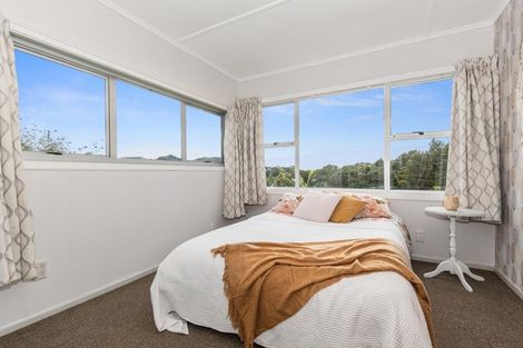 Photo of property in 323 Vinegar Hill Road, Kauri, Kamo, 0185