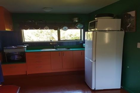 Photo of property in 129 Tutukaka Block Road, Tutukaka, Whangarei, 0173