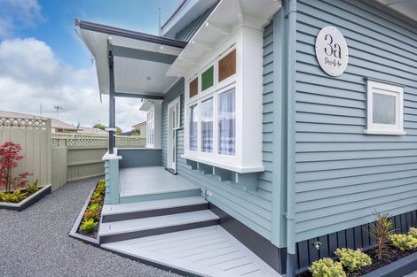 Photo of property in 3a Russell Avenue, Ngaruawahia, 3720