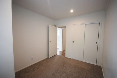 Photo of property in 3/49 Simkin Avenue, St Johns, Auckland, 1072