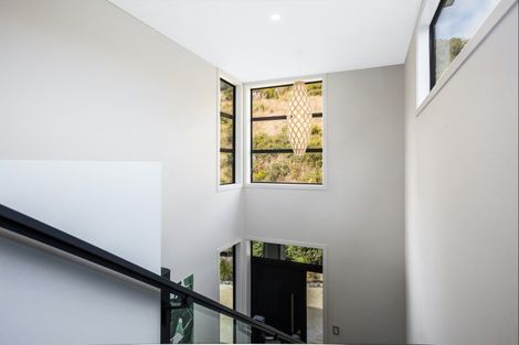 Photo of property in 194 Navigation Drive, Whitby, Porirua, 5024