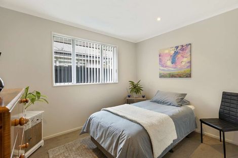Photo of property in 255b Williams Street, Kaiapoi, 7630