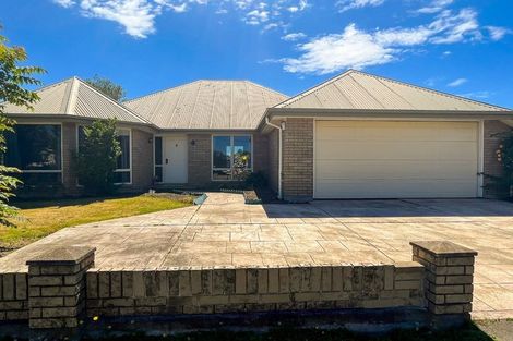 Photo of property in 30 Wrights Road, Addington, Christchurch, 8024