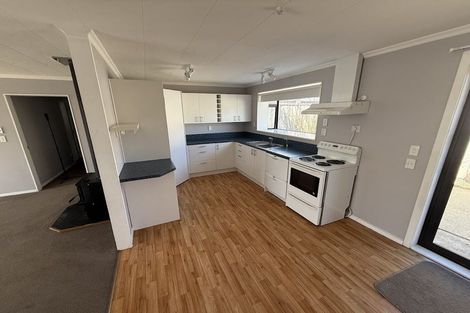 Photo of property in 340 Wellington Road, Wainuiomata, Lower Hutt, 5014