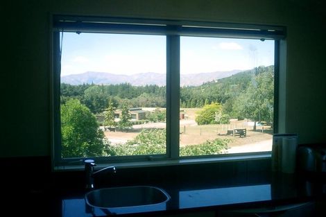 Photo of property in 112 Anderson Road, Wanaka, 9305