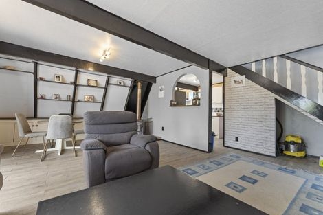 Photo of property in 6 Carkeek Street, Seddon, 7210