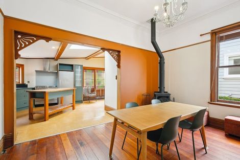 Photo of property in 74 Hataitai Road, Hataitai, Wellington, 6021
