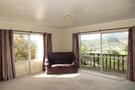 Photo of property in 2/177 Princes Drive, Britannia Heights, Nelson, 7010