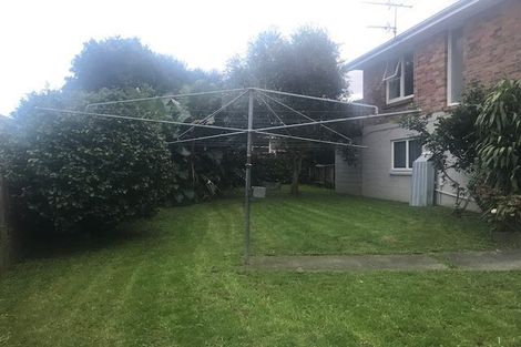 Photo of property in 25 Pah Road, Papatoetoe, Auckland, 2025