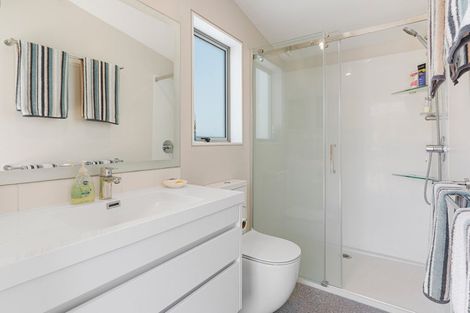 Photo of property in 203a The Square, Whangamata, 3620