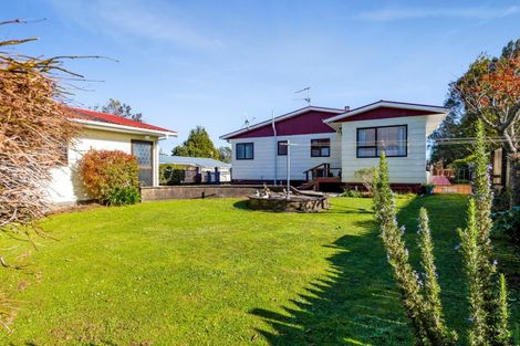 Photo of property in 1 Towai Street, Inglewood, 4330