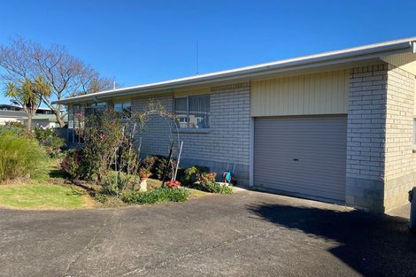 Photo of property in 42a West Crescent, Te Puru, Thames, 3575