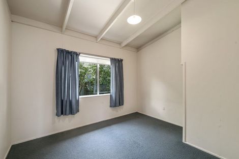 Photo of property in 75 Leonard Road, Ngongotaha, Rotorua, 3010