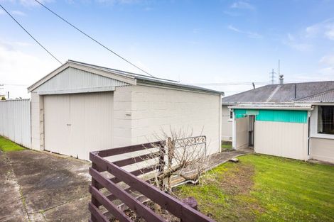 Photo of property in 3 Nathan Place, Bunnythorpe, Palmerston North, 4478