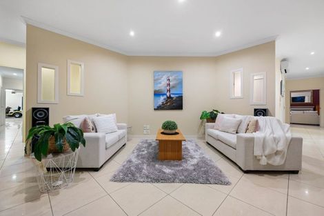 Photo of property in 12 Brighton Grove, Newstead, Hamilton, 3286