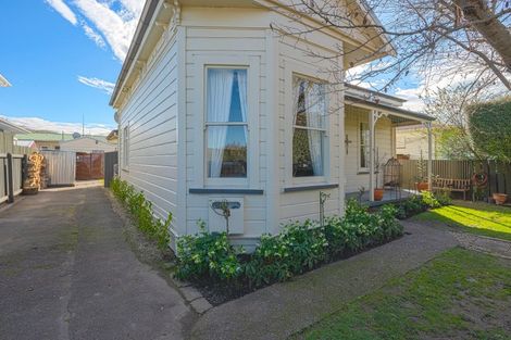 Photo of property in 501 Pepper Street, Saint Leonards, Hastings, 4120