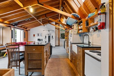 Photo of property in 68a Creyke Road, Ilam, Christchurch, 8041