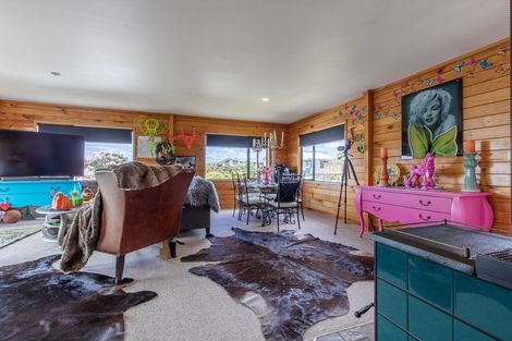 Photo of property in 10 Rowena Crescent, Motuoapa, Turangi, 3382