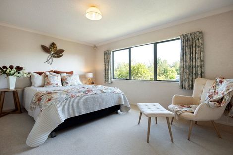 Photo of property in 172a Ohaupo Road, Glenview, Hamilton, 3206