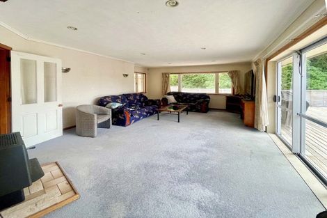 Photo of property in 88 Popes Road, Takanini, 2105