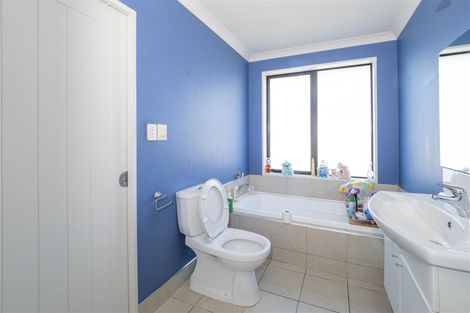 Photo of property in 86 Aitken Street, Ashburton, 7700