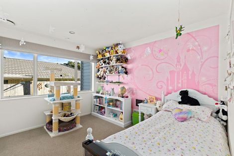 Photo of property in 9 Northwood Close, Warkworth, 0910