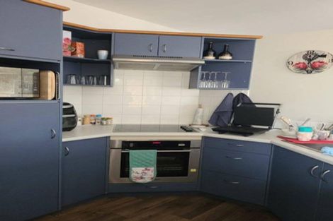 Photo of property in 3 Lavenham Place, Rototuna North, Hamilton, 3210