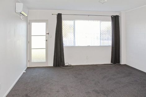 Photo of property in 10d Seaforth Avenue, Milson, Palmerston North, 4414
