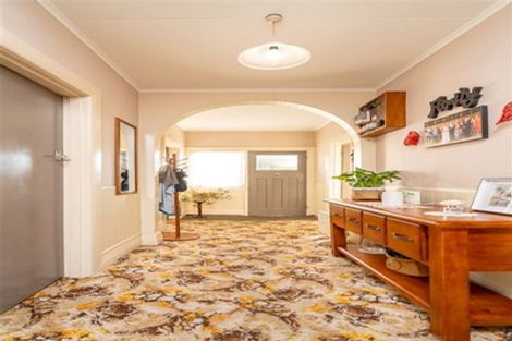 Photo of property in 3 Lomond Street, Caversham, Dunedin, 9012