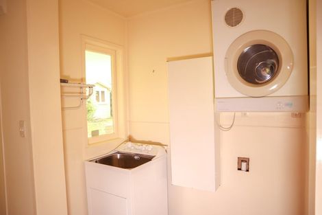 Photo of property in 25b King George Avenue, Epsom, Auckland, 1023