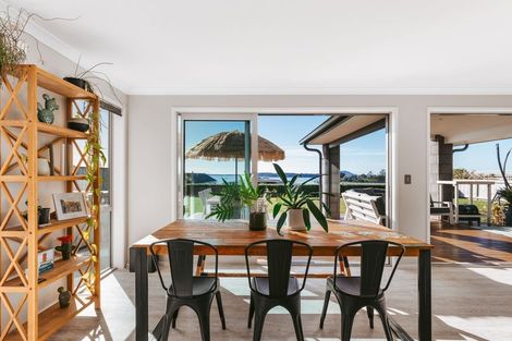 Photo of property in 5 Wairere Rise, Omokoroa, 3114