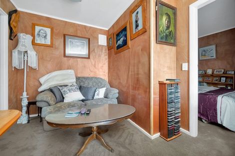 Photo of property in 10 Surrey Road, Richmond, 7020